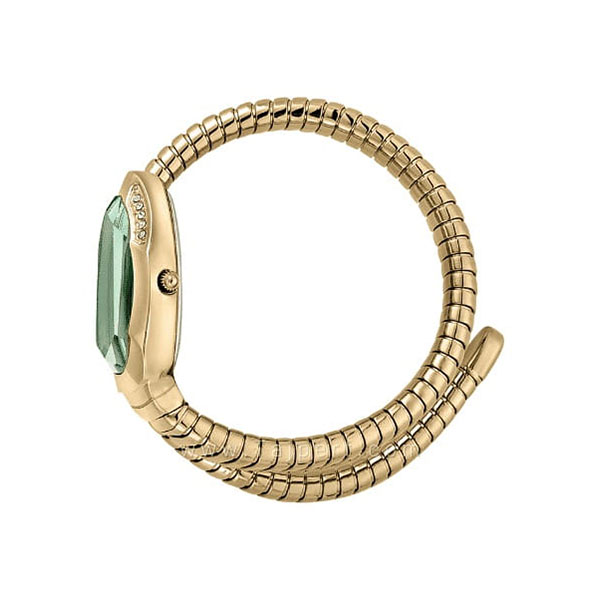 Just Cavalli JC1L208M0045